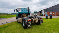 20240622-Lewiszong-Oldtimer-00192 20240622-Lewiszong-Oldtimer-00192
